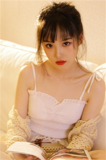 老婆婆的BGM视频呈现了更多的视频资源，网友：包括了各类型的