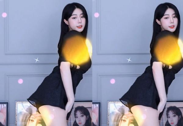 久久精品国产一区二区三区肥胖视角反而更受欢迎，网友评价：尺寸较大！