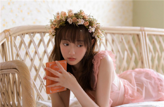 老款榴莲视频app让你榴莲忘返:任由大家自由观看享受的平台