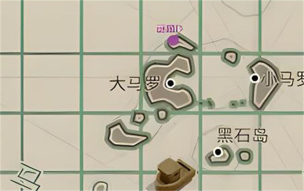 微信损友圈怎么增加警车 损友圈增加警车技巧分享