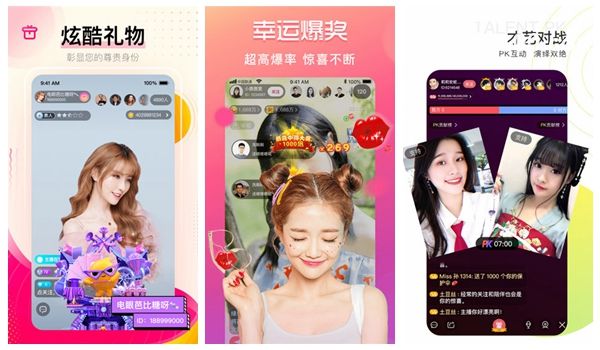 绿巨人app下载汅api免费：分区差多看不完