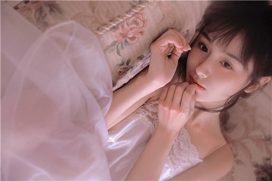 荔枝app破解版:震撼的超丰富视频资源