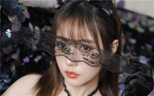 草莓丝瓜香蕉绿巨人秋葵榴莲污精品版:高质量视频资源都可以免费看的播放软件