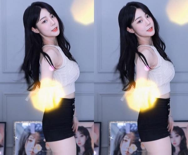 快手网红称锕锕锕锕锕锕锕好痛视频国产要停运？网友：不太可能！