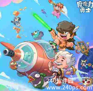 魔魔打勇士游侠技能和石像怎么搭配 魔魔打勇士游侠技能和石像搭配及资源获取方法详解