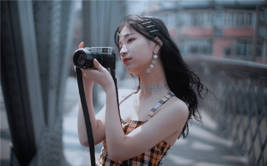 草莓+香蕉+丝瓜+绿巨人+秋6安卓最新版每一天都在不断地更新,网友:保持了大家的新鲜体验感!