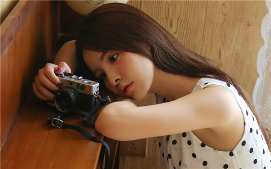 国产黑料不打烊传送门668su：传媒短视频网站-入口2023