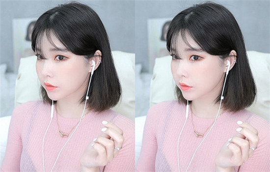 香蕉草莓绿巨人秋葵榴莲ios：统统都是免费~