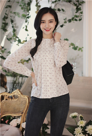 幻之封神角色强度节奏榜