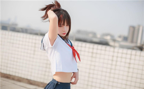 啦啦啦中文免费视频高清观看手机版：一款可以让用户们体验到很多精彩的视频软件