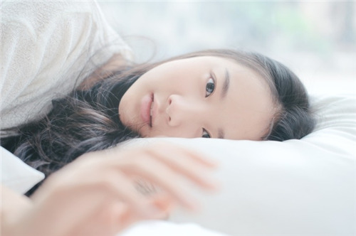 小蝌蚪xkdsp下载大全：小蝌蚪xkdsp下载大全安卓