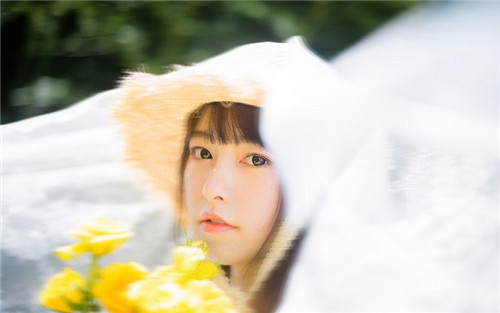 香蕉视频无限污版app:香蕉视频免费无限看污片手机app软件高清版