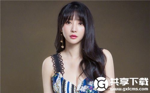 草莓丝瓜榴莲污无限看免费下载里面可以随时看片，网友：没有任何烦恼