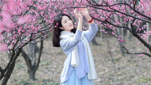 XXXXXL196_may18_清爽版好剧多多,每日都有不少更新