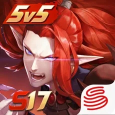 决战平安京精简版无限勾玉
