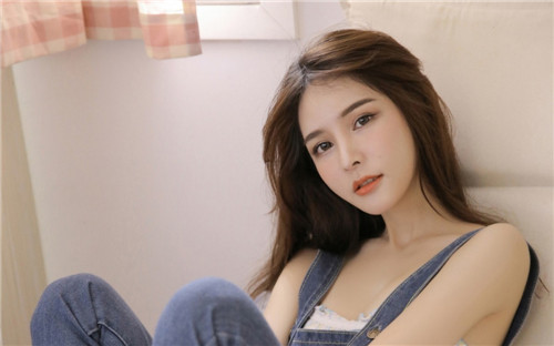 野花社区日本韩国免费观看安卓版:轻便给大众们呈现优质影像的播放器