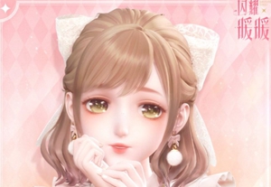 闪耀暖暖心动赴约之旅怎么拿高分 心动赴约之旅高分搭配指南