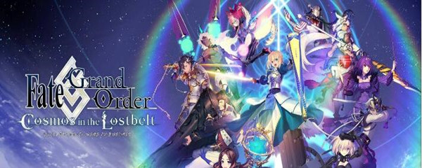 金铲铲之战怪兽九五怎么玩-怪兽九五阵容攻略