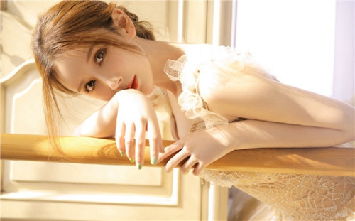 六天直播破解版:众多美女云集的直播平台