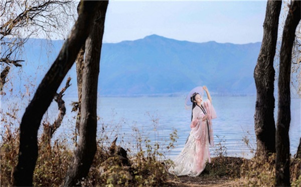 一二三四免费观看在线视频中文版下载:一款每一个视频都是采用高清画质播放的手机软件