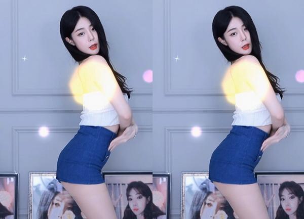 无人区卡一卡二卡三麻豆精品在线观看将不再收费,网友实测:没骗人!