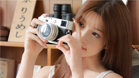 葫芦娃草莓榴莲丝瓜向日葵：满足你的观看需求