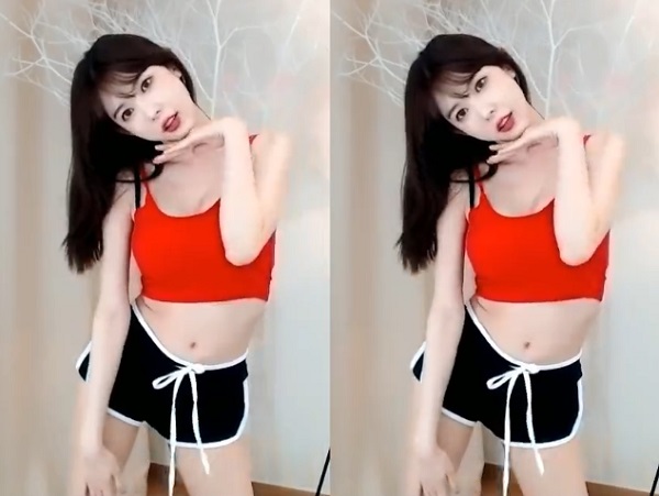 抖音短视频成版人app:一个骚虎视频在线观看的免费可以看污软件