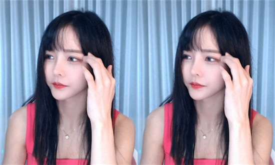 丝瓜草莓向日葵榴莲:精彩不断快乐不止