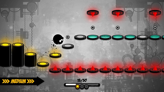 荒野日记孤岛沉船有多少层-荒野日记孤岛沉船总共多少层