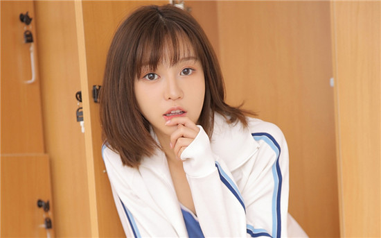 野花2019最新社区免费精简版：野花社区www视频最新资源