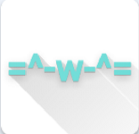 9612黄桃网站进入页面ios在线观看:给你无限制的播放权限