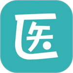 医点数据app