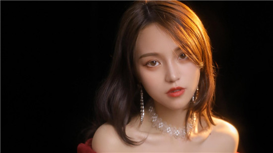 芒果视频汅api不用下载:无限次数免费观看