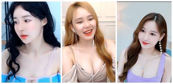 茄子香蕉榴莲草莓丝瓜向日葵小猪官网入口-在线福利免费观看的午夜神器