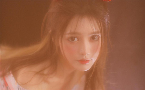 青丝影院视频在线播放精品版：一款时下质量很为有保障的视频软件