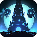 精灵魔塔破解版