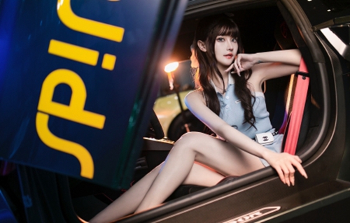 绿巨人麻豆草莓丝瓜秋葵苹果提供各种类型的资源,网友:精彩资源看不停