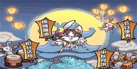 王者猎人红色玩具怎么获得 王者猎人红色玩具获取方法介绍