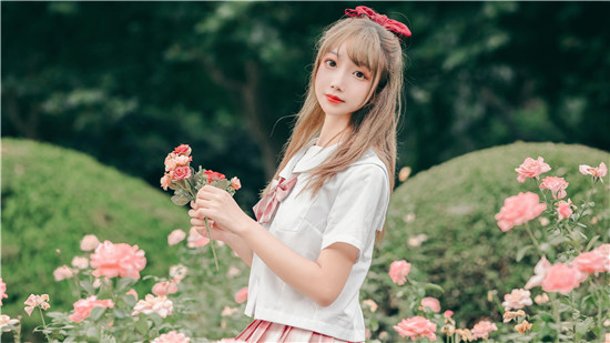 芭乐草莓向日葵丝瓜小猪鸭脖幸福宝：无需登录直接观看