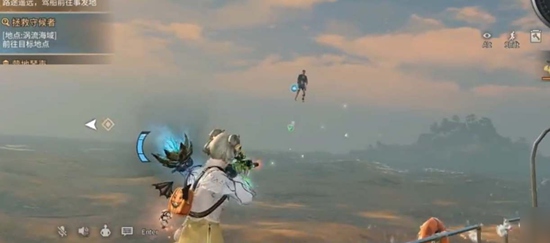 明日之后寂海沉舟副本怎么打 寂海沉舟副本打法攻略