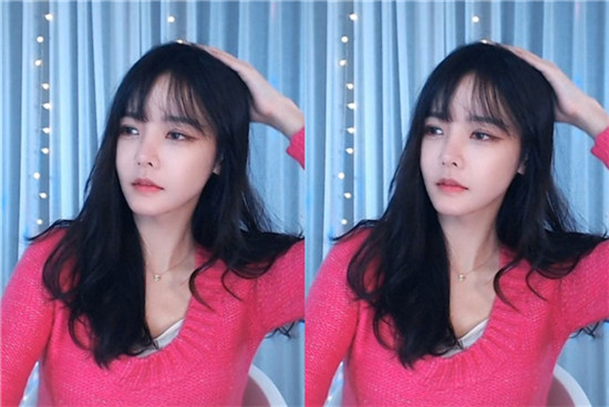 国富产二代app免费观看:使用起来完全免费的视频观看软件