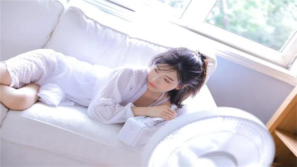 W永久939W78W78W乳液视频资源极为丰富,网友:你想看的这都有