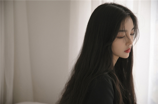 91香蕉榴莲丝瓜草莓黄瓜榴莲无限看:非常支持大家无限制畅享各种影视