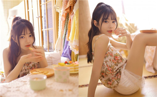 天堂√中文最新版在线下载很为给力,资源都能任性播放一波