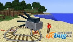 我的世界手机版鱿鱼怎么饲养？