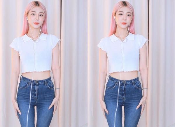 网友透露不卡一卡二卡三乱码免费网站作品丰富，什么类型都有