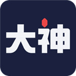 网易大神app安装