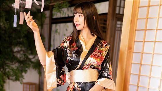 丝瓜草莓榴莲秋葵芭乐18岁污官网链接失败，网友：请检查网络