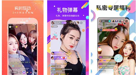 xxxxxl196_may18_最新版：一款算不清有多少优质影视资源的影音APP