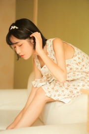 丝瓜草莓向日葵芭乐黄瓜小猪鸭脖视频破解版:视频资源丰富且免费